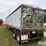 1984-timpte-hopper-grain-trailer-image-7