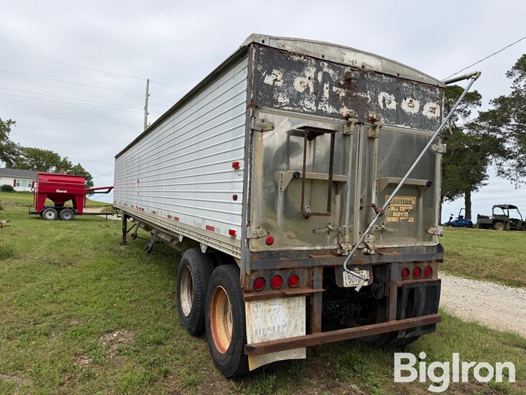 1984-timpte-hopper-grain-trailer-image-7