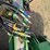 2011-john-deere-1770nt-ccs-image-10