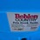 behlen-1000-image-3