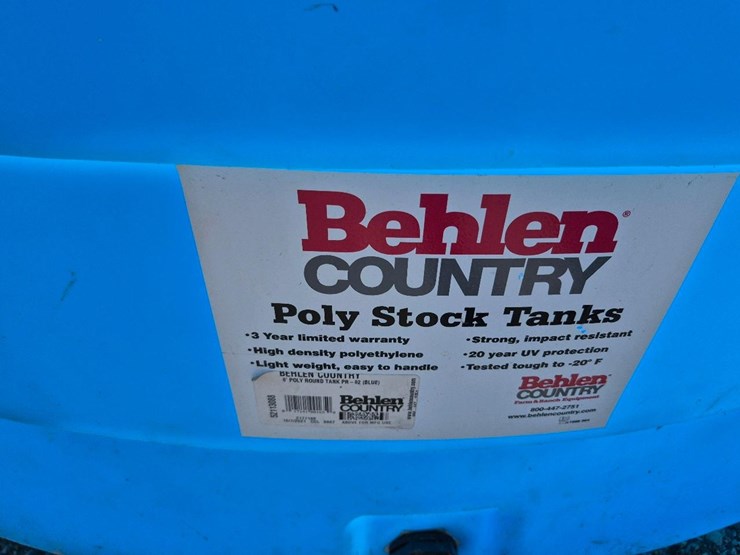 behlen-1000-image-3
