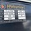 #2756-•-unused-2026-wolverine-skid-steer-hydraulic-rotary-tiller-attachment-image-10