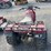 honda-big-red-image-6
