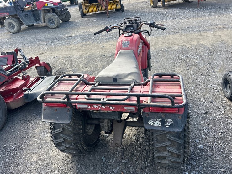 honda-big-red-image-6