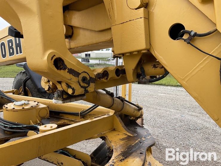 1999-deere-770bh-image-14
