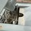 #1305-•-2007-skyjack-sj4632-scissor-lift-image-29