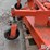 kubota-rck60rf36-image-9