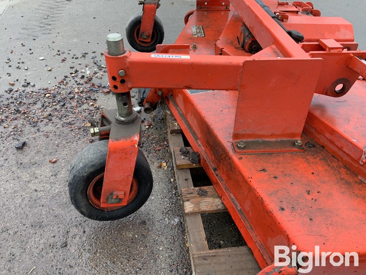 kubota-rck60rf36-image-9