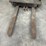 #301-•-1982-crown-electric-order-picker-image-30