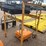 #3513-•-solar-tech-construction-sign-|-no-trailer-image-3