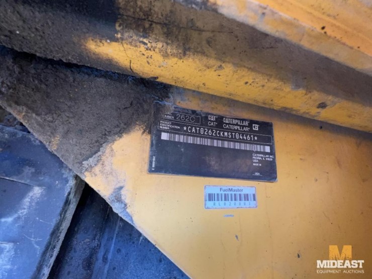 2011-caterpillar-262c-image-14