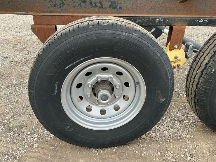 shop-built-trailer-image-15