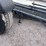 #236-•-2007-kendon-stand-up-motorcycle-trailer-(has-a-nm-title)-image-10