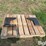 wolverine-qmp1-16-10t-skid-steer-plate-image-6