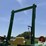 1979-john-deere-2840-image-17