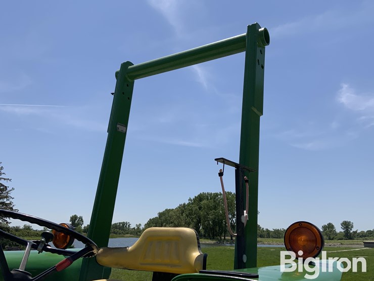 1979-john-deere-2840-image-17