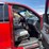 #220-•-2006-lincoln-mark-lt-pickup-truck-(has-a-nm-title)-image-61