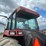case-ih-8950-image-28