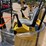#2041-•-unused-2026-ats-mini-excavator-image-8