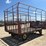#2004-•-16'-hay-wagon-image-4