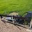 2026-wolverine-sbm-12-72w-sickle-bar-mower-skid-steer-attachment-image-6