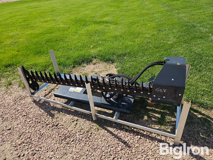 2026-wolverine-sbm-12-72w-sickle-bar-mower-skid-steer-attachment-image-6