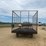 #2003-•-15'-hay-wagon-image-6