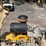 deere-400d-image-22
