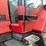 case-ih-8950-image-16