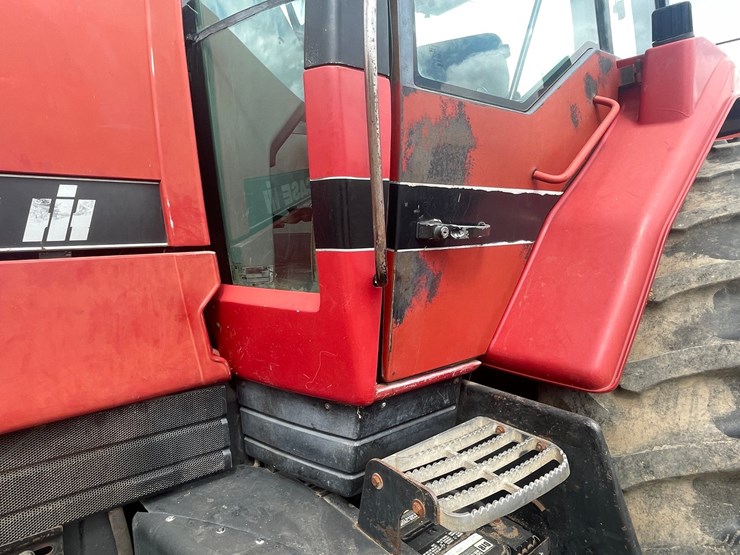 case-ih-8950-image-16