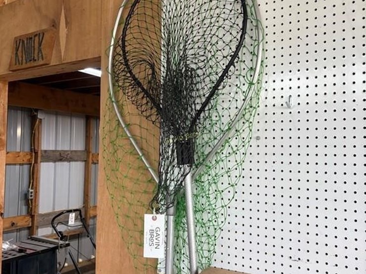 (2)-nets-image-3
