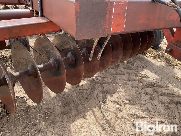 crust-buster-offset-image-14