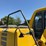 1995-komatsu-pc100-6-image-34