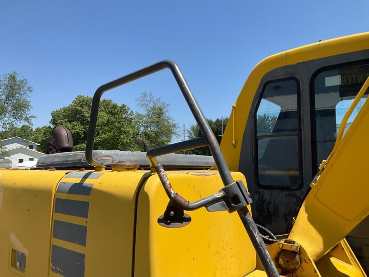 1995-komatsu-pc100-6-image-34