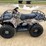 2008-polaris-sportsman-image-8