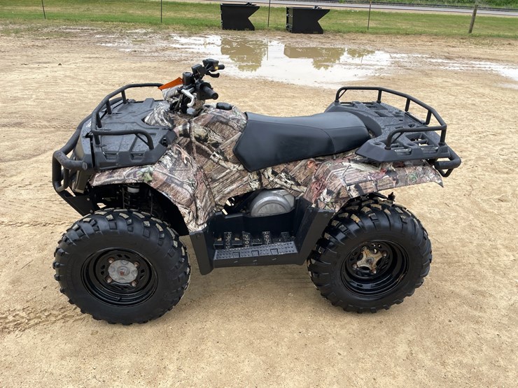 2008-polaris-sportsman-image-8