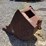 cp-24”-excavator-bucket-image-7
