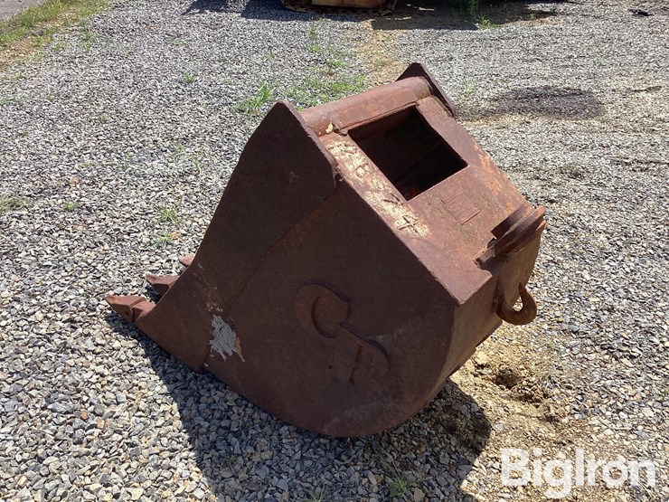 cp-24”-excavator-bucket-image-7