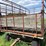 #2007-•-hay-wagon-with-10-ton-running-gear-(colfax-wi)-image-17