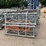 #2766-•-hek-tpm1600sd-electric-mast-climbing-work-platform/material-hoist-image-3