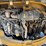 2013-caterpillar-305e-cr-image-12