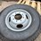 2000-ford-f350-sd-xlt-image-148