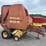 new-holland-654-image-1