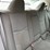 #206-•-2008-chrysler-sebring-(has-wi-title)-image-80