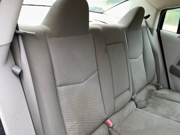 #206-•-2008-chrysler-sebring-(has-wi-title)-image-80