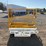 #1310-•-2012-hy-brid-hb-1030-scissor-lift-image-6