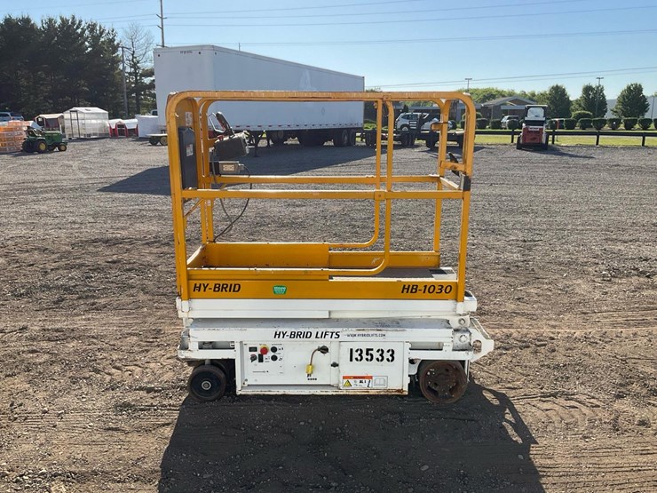 #1310-•-2012-hy-brid-hb-1030-scissor-lift-image-6
