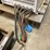 #7511-•-various-power-systems-and-inverters-(antigo,-wi)-image-12