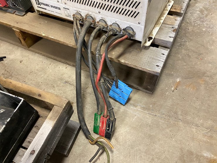 #7511-•-various-power-systems-and-inverters-(antigo,-wi)-image-12