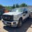 2011-ford-f350-image-1